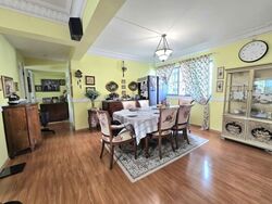 Blk 160 Tampines Street 12 (Tampines), HDB 5 Rooms #574652221